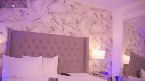 Charlotte online show from 02.22.26