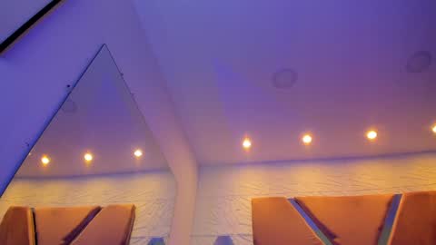 Charlotte Icee online show from 01.31.25