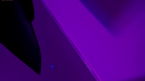 Snapshot of charlotte_jones24 chatting on 12.11.24 Charlotte Jones online show from 12.11.24