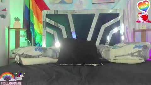 Snapshot of charlotte_landry__ chatting on 06.17.26 CHARLOTTELANDRY online show from 06.17.26
