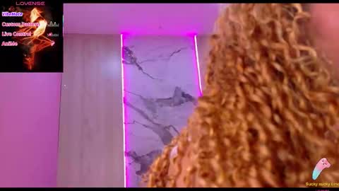 CHARLOTTE online show from 11.18.25