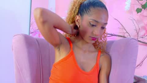 CHARLOTTE online show from 03.28.26