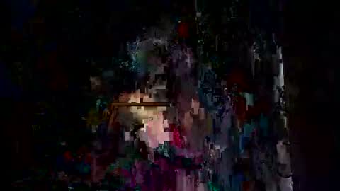 Snapshot of charlotte_luna95 chatting on 01.08.26 Charlotte luna95 online show from 01.08.26