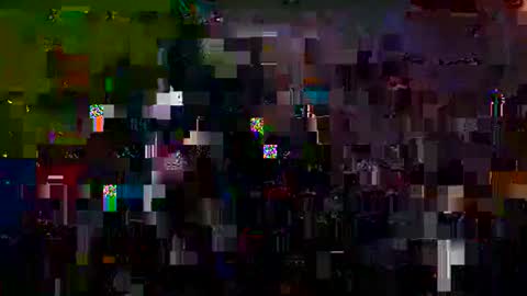 Snapshot of charlotte_luna95 chatting on 01.10.26 Charlotte luna95 online show from 01.10.26