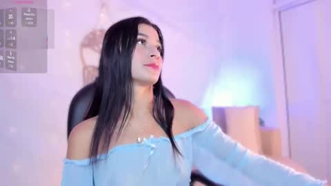 carlot online show from 01.07.26