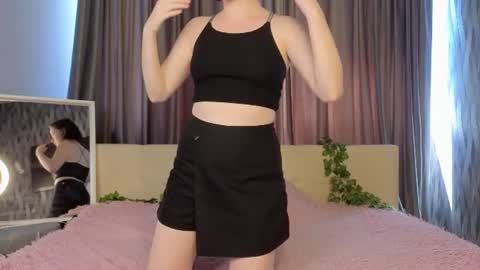 charlotte_mistresssss online show from 06.26.26