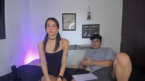 Snapshot of charlotte_queeen chatting on 07.13.26 Charlotte online show from 07.13.26
