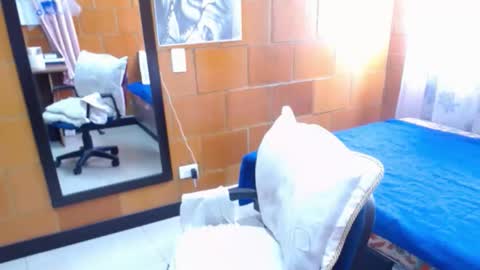 Charlotte online show from 09.19.25