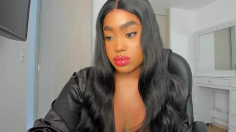 Yuli online show from 02.24.26