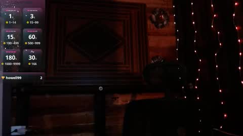 Snapshot of charlotte_vanillefraise chatting on 09.12.25 charlotte lepiaf online show from 09.12.25