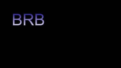 charlotte_walker1 online show from 10.18.25