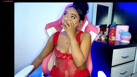 charlotte_walker1 online show from 12.03.25