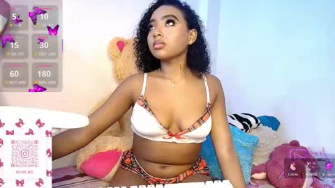 charlotte_walker1 online show from 01.05.26