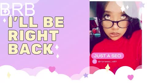 charlotte_walker1 online show from 02.10.26