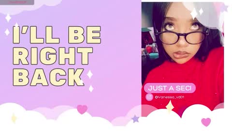 charlotte_walker1 online show from 03.15.26