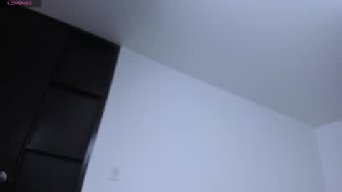 Charlotte  Everyday From 0700 to 1300 Col Time online show from 01.22.25