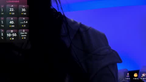 Charlotte  Everyday From 0700 to 1300 Col Time online show from 01.23.25