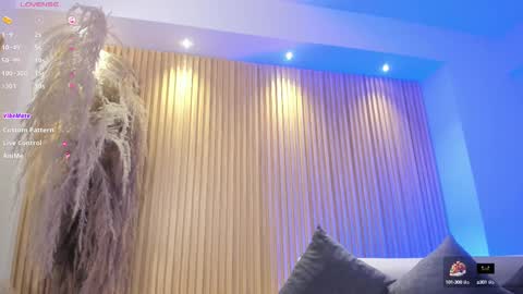 Charlotte  Everyday From 0700 to 1300 Col Time online show from 02.14.25