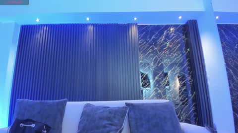 Charlotte  Everyday From 0700 to 1300 Col Time online show from 02.19.25