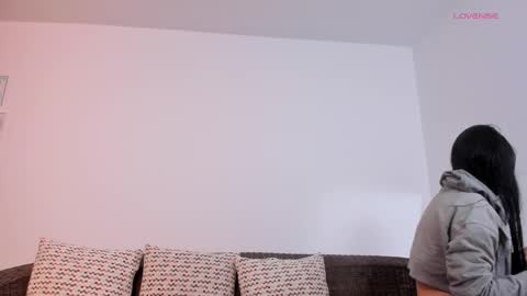 Charlotte  Everyday From 0700 to 1300 Col Time online show from 02.27.25