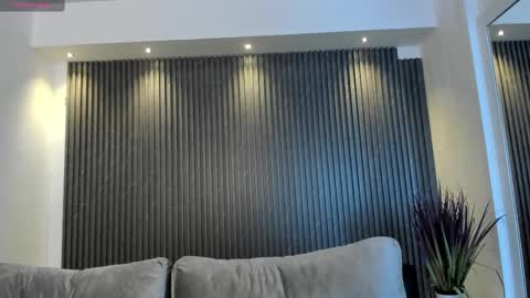 Charlotte  Everyday From 0700 to 1300 Col Time online show from 03.11.25