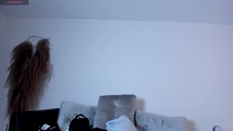 Charlotte  Everyday From 0700 to 1300 Col Time online show from 09.20.25