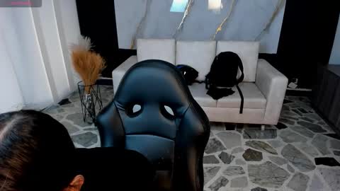 Charlotte  Everyday From 0700 to 1300 Col Time online show from 03.21.26