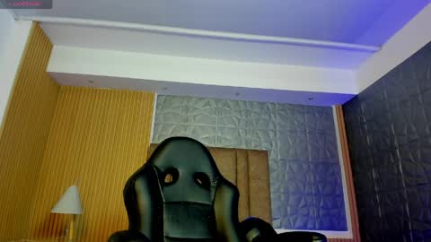 Snapshot of charlotte_whitee1 chatting on 05.06.26 Charlotte Everyday From 0700 to 1300 Col Time online show from 05.06.26