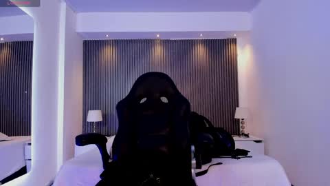 Snapshot of charlotte_whitee1 chatting on 05.15.26 Charlotte Everyday From 0700 to 1300 Col Time online show from 05.15.26