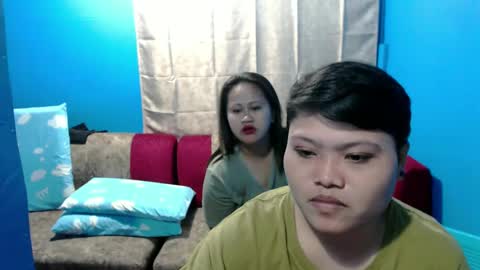 Snapshot of charlotte_xxx0 chatting on 03.09.25 charlotte_xxx0 online show from 03.09.25