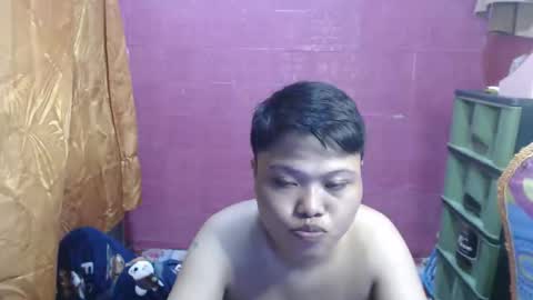 Snapshot of charlotte_xxx0 chatting on 02.15.26 charlotte_xxx0 online show from 02.15.26