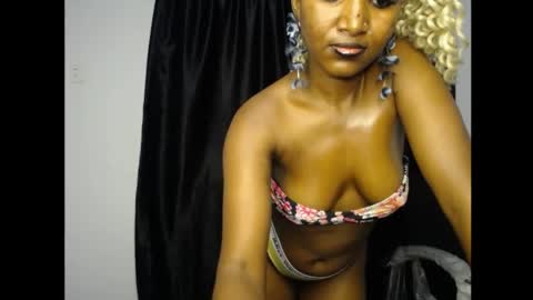 charlotte online show from 04.06.26