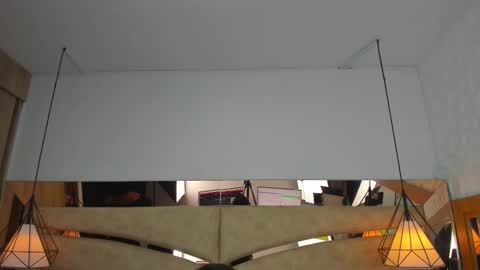 Snapshot of charlottebrown_1 chatting on 01.09.26 CharlotteBrown online show from 01.09.26