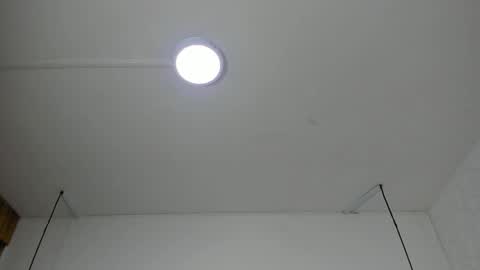 Snapshot of charlottebrown_1 chatting on 01.13.26 CharlotteBrown online show from 01.13.26