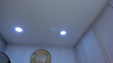 charlottebrownn_ online show from 11.27.25