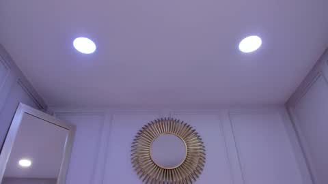 charlottebrownn_ online show from 02.20.26