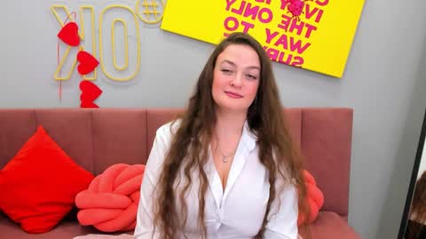 Snapshot of charlottecurvyy chatting on 02.24.26 Charlotte online show from 02.24.26