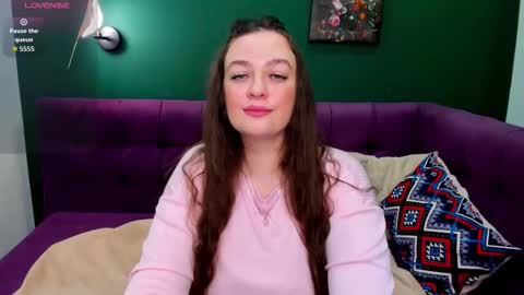 Charlotte online show from 03.13.26