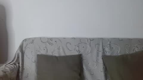 Charlotte and Eric online show from 03.14.26