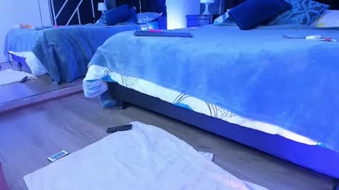 Charlottee01  online show from 03.19.26