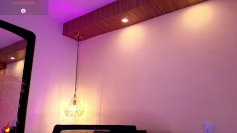 Snapshot of charlotteg18 chatting on 07.17.26 Charlote online show from 07.17.26