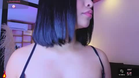 Snapshot of charlotteg18 chatting on 07.20.26 Charlote online show from 07.20.26