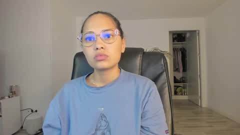 charlotte hamilton online show from 09.30.25