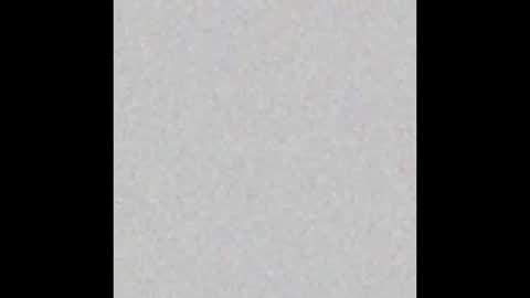 charlotte hamilton online show from 11.01.25