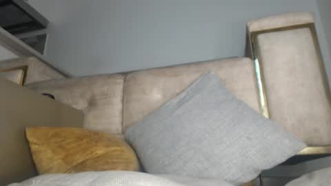 charlottehorny1 online show from 02.09.25