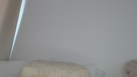 charlottehorny1 online show from 01.11.26