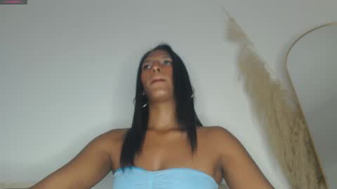 Snapshot of charlottehorny1 chatting on 05.03.26 charlottehorny1 online show from 05.03.26