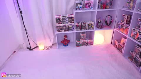 ill be online tomorrow December 1st online show from 03.23.26