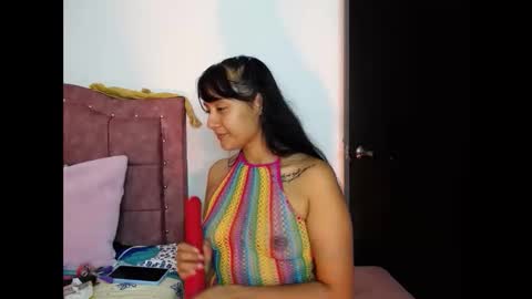 charlottekiss99 online show from 02.27.26