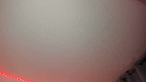 Charlotte online show from 03.12.25